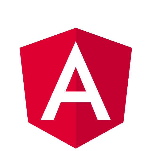 angular