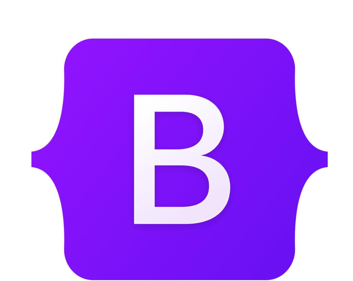 bootstrap