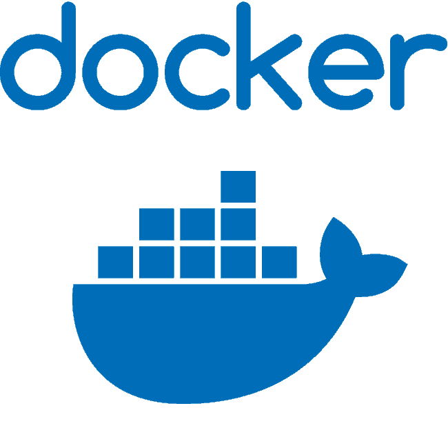 docker