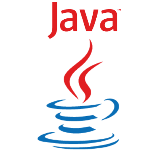 java