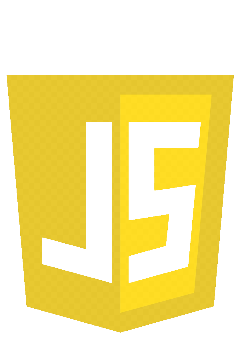 javascript