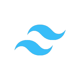 tailwind