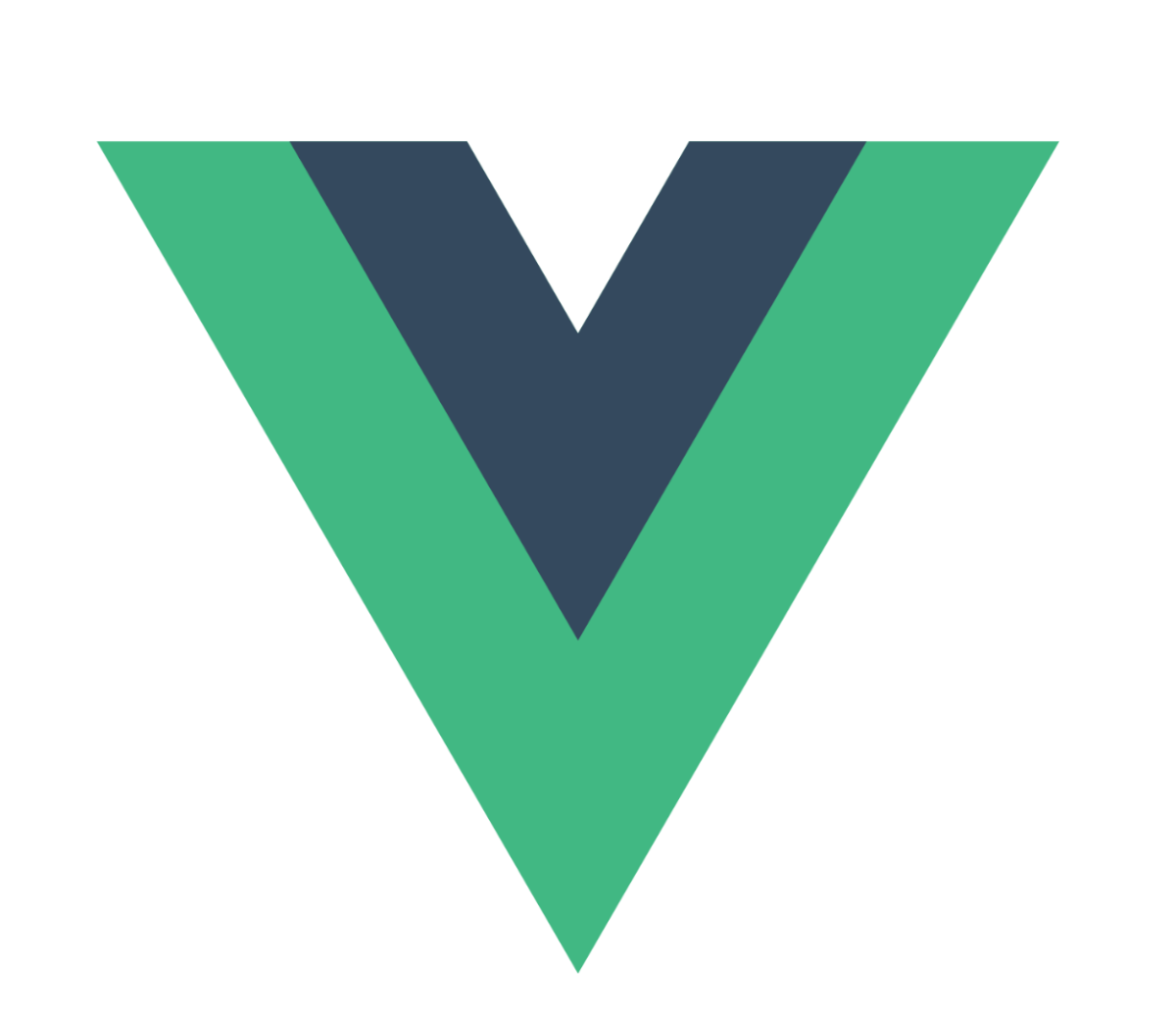 vue