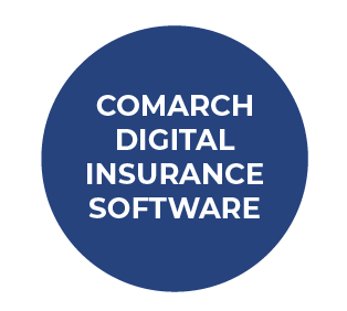 project 1 company logo