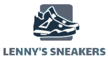 project 1 company logo