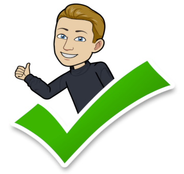 project 1 company logo