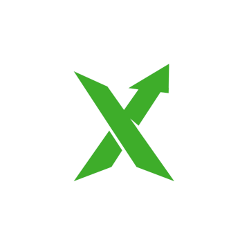 project 1 company logo